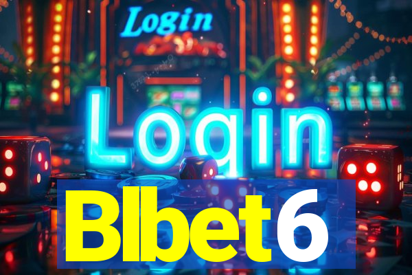 Blbet6