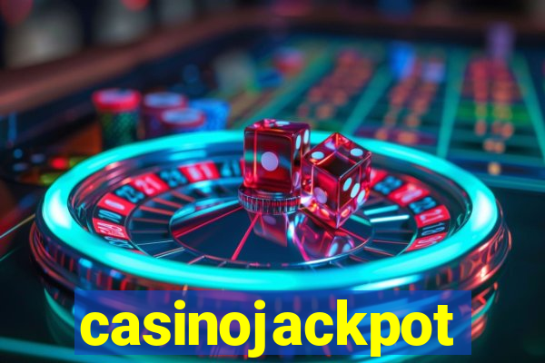 casinojackpot