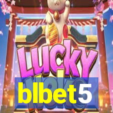 blbet5