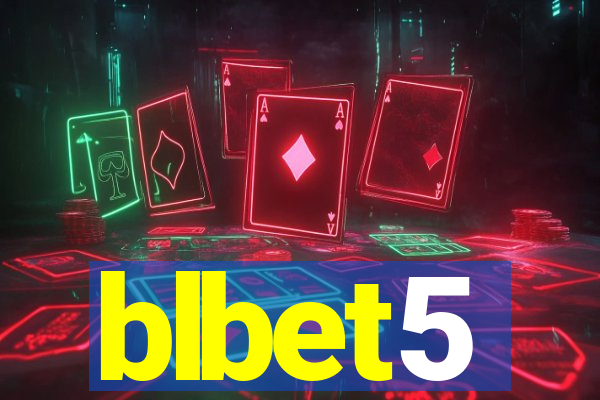 blbet5