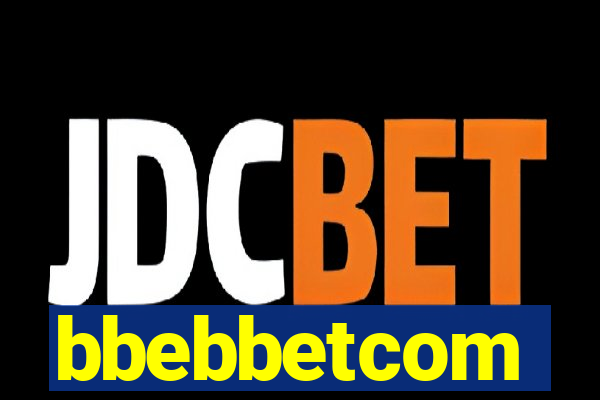 bbebbetcom