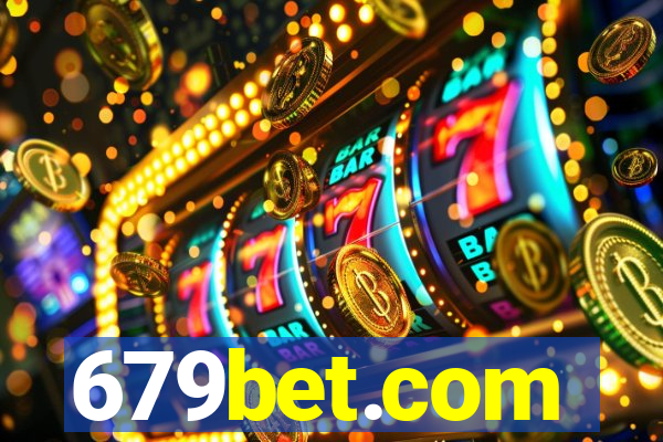 679bet.com