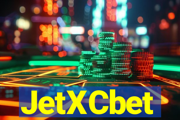 JetXCbet