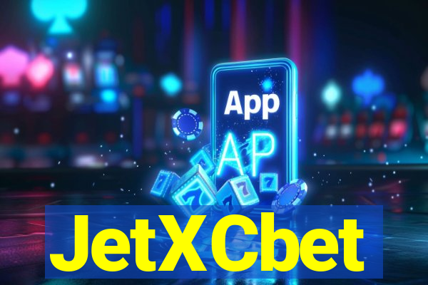 JetXCbet