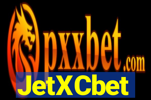 JetXCbet