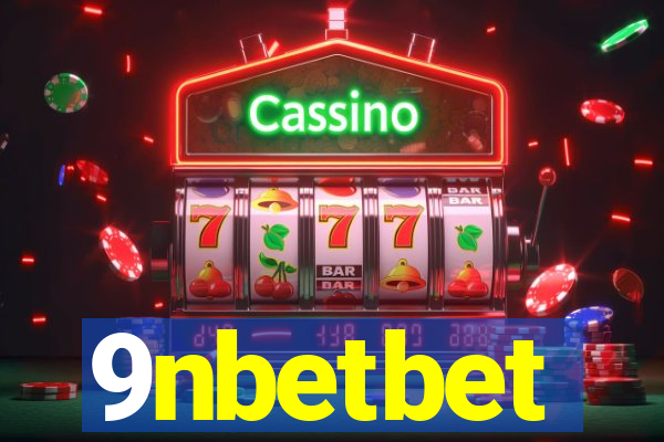 9nbetbet