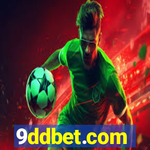 9ddbet.com