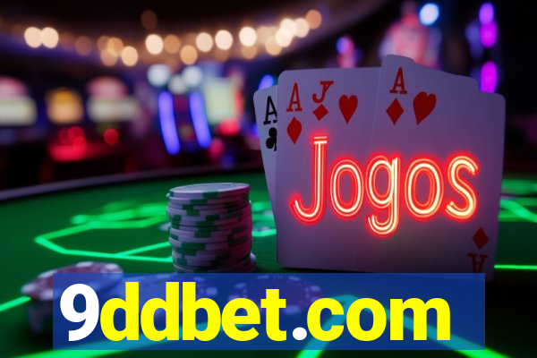 9ddbet.com