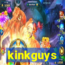 kinkguys