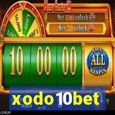 xodo10bet