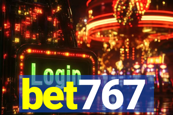 bet767