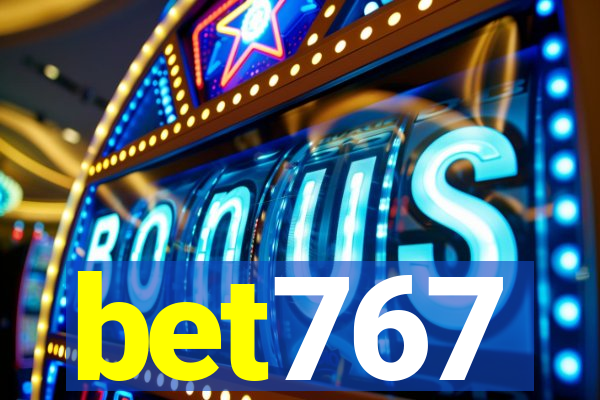 bet767