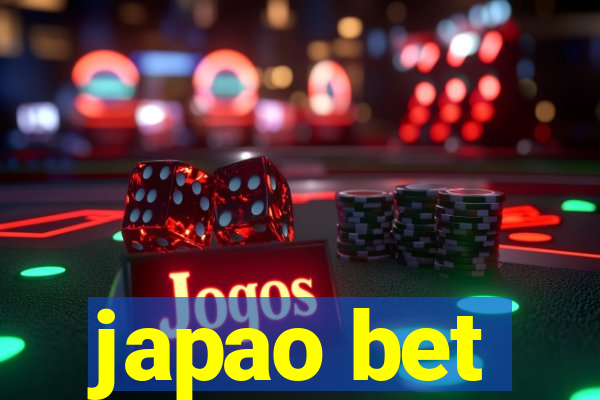 japao bet