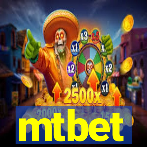 mtbet