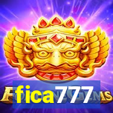 fica777