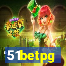 51betpg