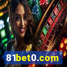 81bet0.com