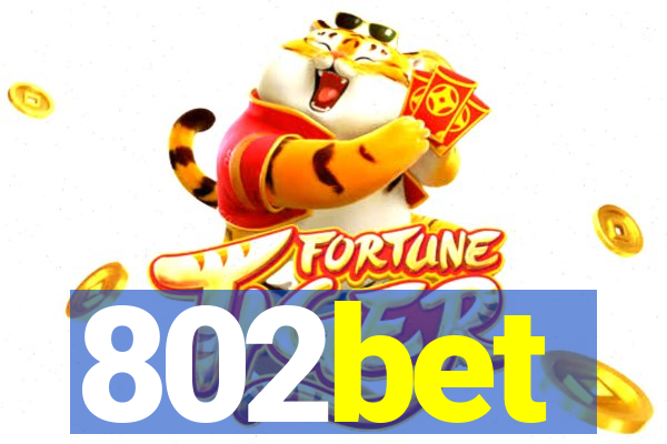 802bet