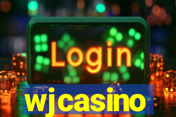 wjcasino