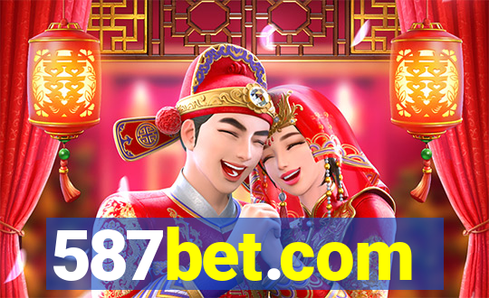 587bet.com