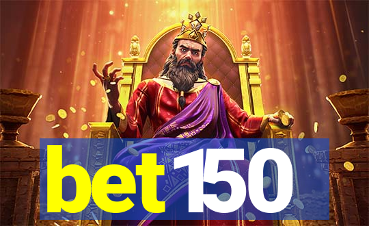 bet150