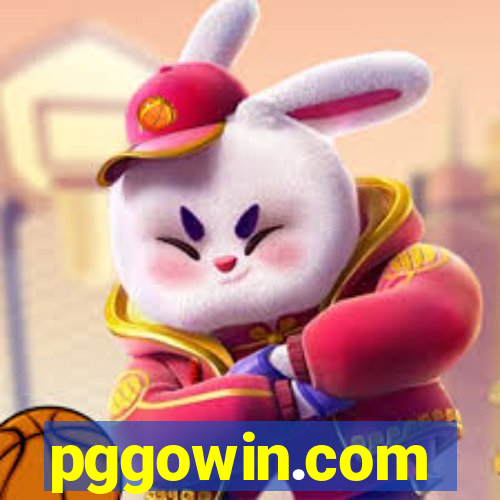 pggowin.com