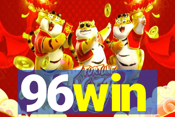 96win