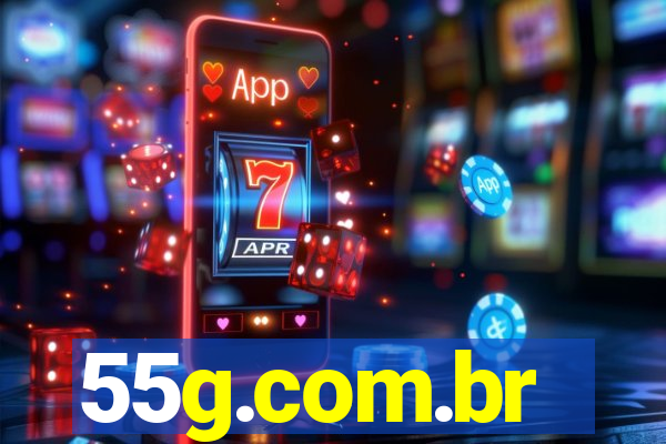 55g.com.br