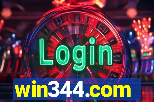 win344.com