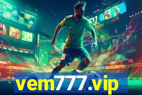 vem777.vip