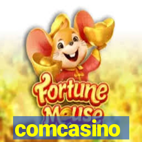 comcasino