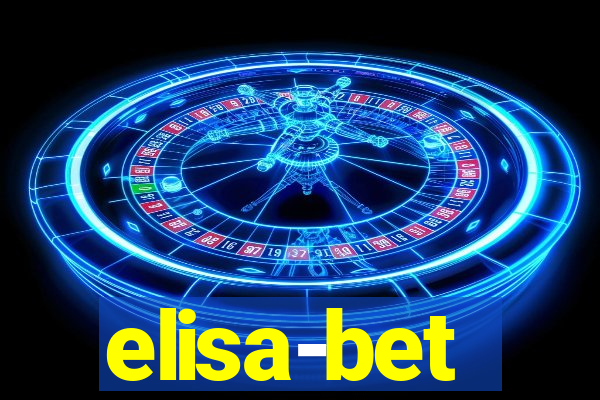 elisa-bet