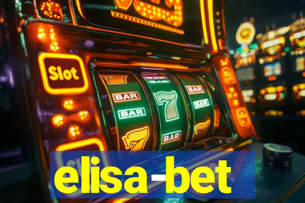 elisa-bet