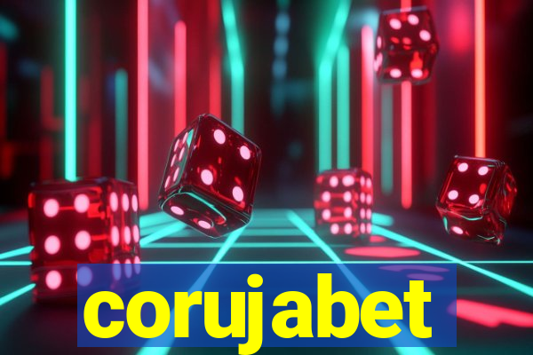 corujabet