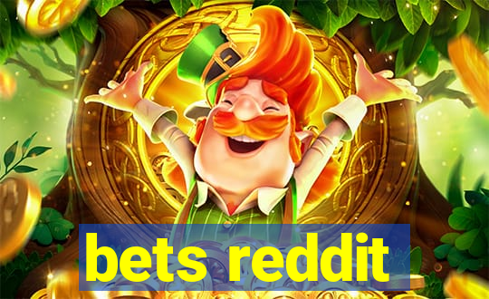 bets reddit