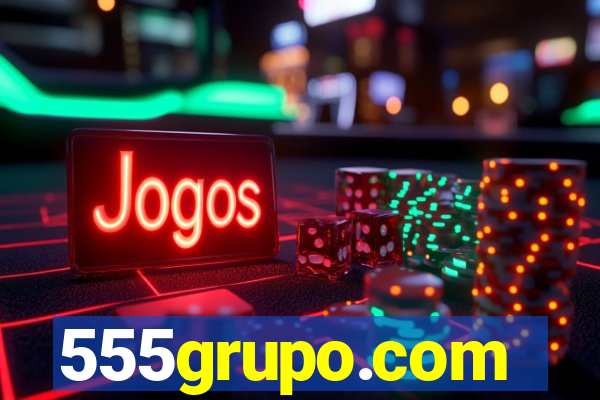 555grupo.com