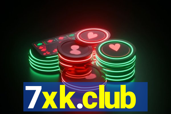 7xk.club