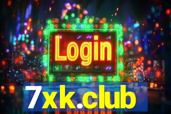 7xk.club