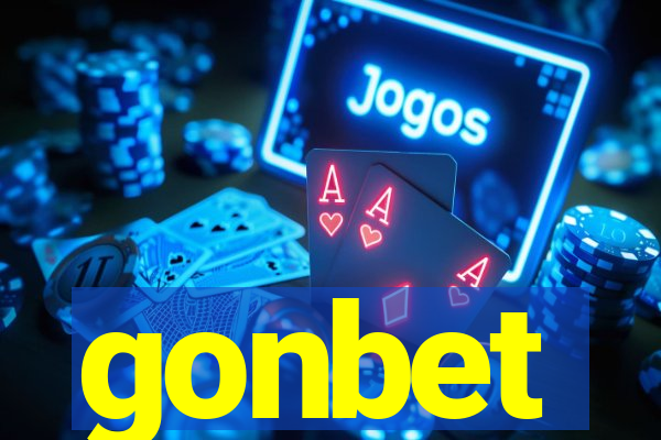 gonbet