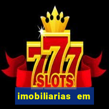 imobiliarias em cruzeiro sp venturelli