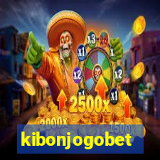 kibonjogobet