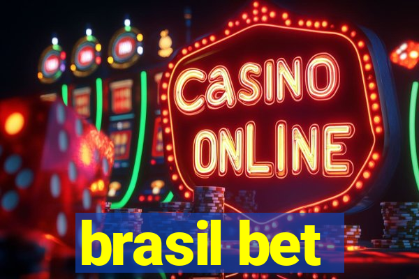 brasil bet