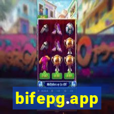 bifepg.app