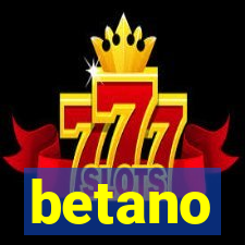 betano