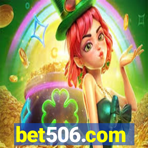 bet506.com