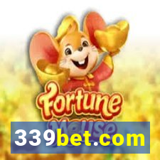 339bet.com