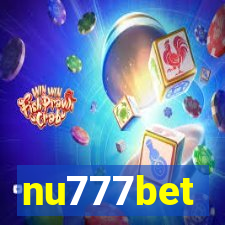 nu777bet