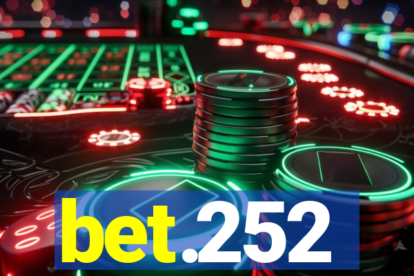 bet.252