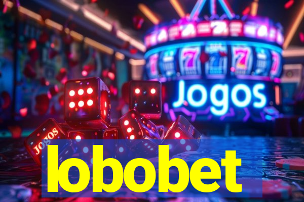 lobobet