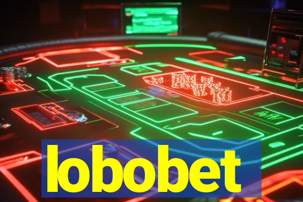 lobobet